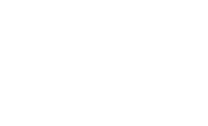 Ávida
