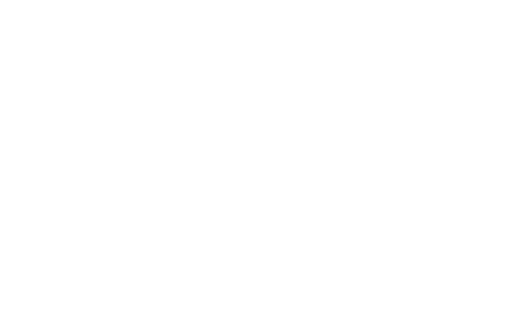 Ávida